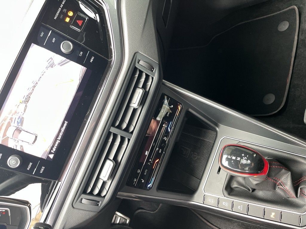 Volkswagen Polo - Bild 17
