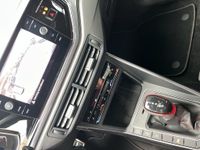 Volkswagen Polo - Vorschau Bild 17