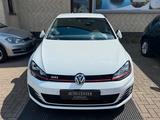 Volkswagen Golf VII GTI BMT DSG 1.Hand/Kamera/Alcantara - Volkswagen Golf: Gti1