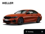 BMW M340i xDri HUD,H/K,Laser,LiCoPro,DAP,360°,StHzg