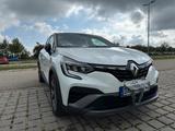 Renault Captur E-TECH Plug-In 160 R.S. Line R.S. Line