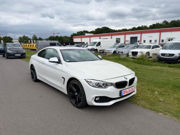 BMW 428 - 2