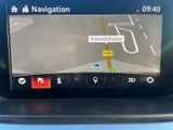 Mazda 6 Kombi Nakama NAV LED KAMERA - Mazda mit Diesel-Antrieb: Kombi