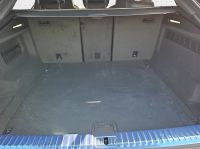 Audi Q8 - Vorschau Bild 11