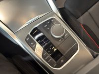 BMW 220 - Vorschau Bild 15