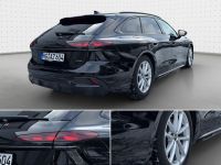 Audi A6 - Vorschau Bild 23