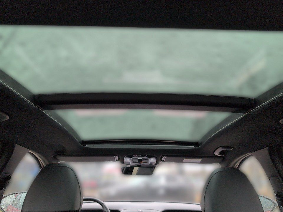 Fahrzeugabbildung Hyundai TUCSON PHEV 1.6T AT 4WD N LINE ASISST-P AHK PANO