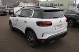 Citroën C5 Aircross BlueHDi 130 EAT8 MAX - Citroën C5 Aircross in Bonn