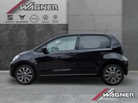 Volkswagen up! 1.0 Active Klimaaut. Sitzheizung DAB PDC Kam