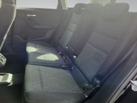 BMW X1 - Vorschau Bild 8