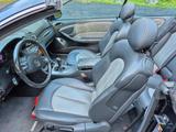 Mercedes-Benz CLK 240 AVANTGARDE Avantgarde - Mercedes-Benz CLK 240 Gebrauchtwagen