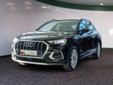 Audi Q3 advanced 35 TDI quattro S tronic NAVI KAMERA - gebrauchte Audi Q3 aus dem Jahr 2024
