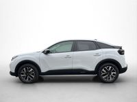 Citroën C4 - Vorschau Bild 9