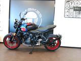 Triumph Trident 660 Tribute !!Bei uns nur 8490€!!