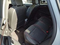 Volkswagen ID.7 - Vorschau Bild 14