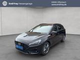 Hyundai i30 Kombi 1.0 T-GDI DCT Advantage