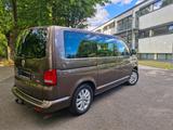 Volkswagen T5 Multivan - Volkswagen T5 Multivan in Wiesbaden