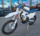 Husqvarna FE 450 2026 - Offers