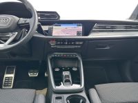 Audi A3 - Vorschau Bild 7
