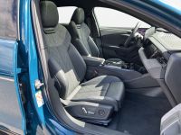 Audi S6 e-tron - Vorschau Bild 4