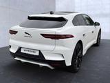 Jaguar I-Pace EV400 AWD R-DYNAMIC SE - Jaguar Gebrauchtwagen in Mannheim
