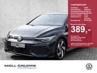 Volkswagen Golf - Vorschau Bild 1