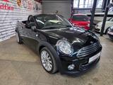 MINI COOPER Chili Roadster *Tüv & Service NEU* - MINI Cooper bis 10.000 Euro