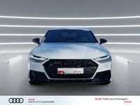 Audi S7 - Vorschau Bild 3