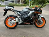 Honda CBR 600RR PC40 Sonderedition - wenig KM - Offers