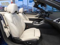 BMW M440 - Vorschau Bild 11