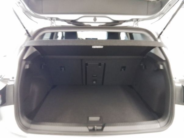 Volkswagen Golf - Bild 9