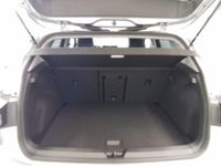 Volkswagen Golf - Vorschau Bild 9