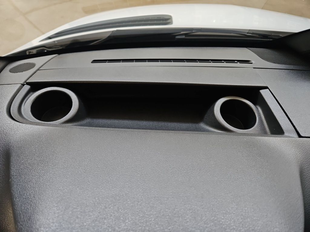Fahrzeugabbildung Mercedes-Benz Sprinter 317 Kasten PRO L3H2 LED SHZ PTS RFK 270