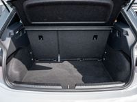 Cupra Born - Vorschau Bild 12