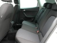 Seat Arona - Vorschau Bild 13