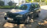 Ford Mondeo Mk3 1.8 Benzin Motor&Getriebe ... - Ford Mondeo: Kombi, Mk3