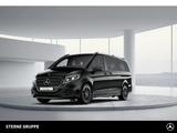 Mercedes-Benz V 250 d AVANTGARDE Lang AMG AHK 360° KAMERA LED