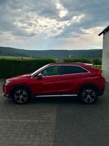 Mitsubishi Eclipse Cross 1.5 T-MIVEC Intro... - Mitsubishi Eclipse Cross von privat