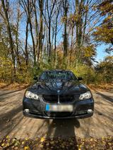 BMW 318 TOP MOTOR GÜNSTİG ABZUGEBEN - BMW 318: Motor