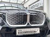 BMW iX1 xDrive30 M-Sport AHK Finanzierung ab 0,49 - BMW: 4.0