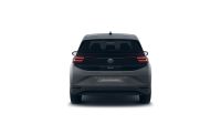 Volkswagen ID.3 - Vorschau Bild 6