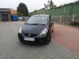 Honda Jazz 1.4 - gebrauchte Honda Jazz aus dem Jahr 2003
