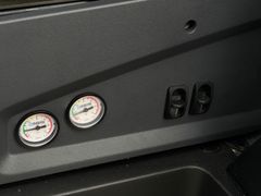 Affinity ONE | *Qualität, die bezahlbar bleibt !*