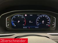 Volkswagen Passat Variant - Vorschau Bild 14