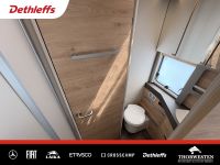 Autohaus Thorwesten Gebrauchtwagen