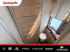 Autohaus Thorwesten Gebrauchtwagen