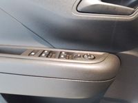 Opel Frontera - Vorschau Bild 13