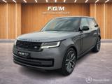 Land Rover Range Rover P510eHybrid Pano/SoundSysten/Memory
