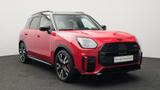 MINI JCW Countryman ALL4 - MINI John Cooper Works Countryman All4 Gebrauchtwagen