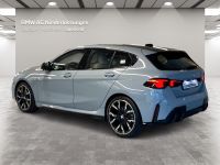 BMW 120 - Vorschau Bild 2